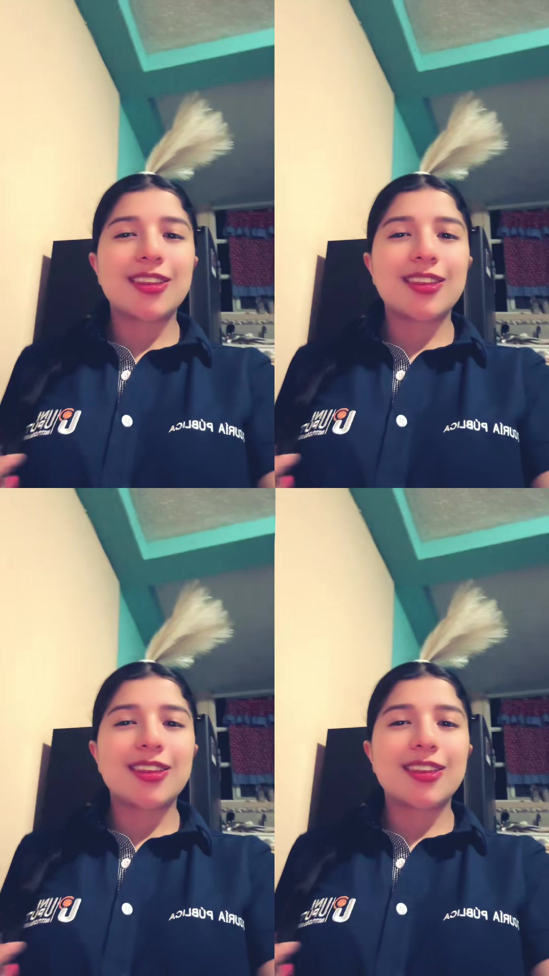 @Sarita🚴🏻&zwj;♀️