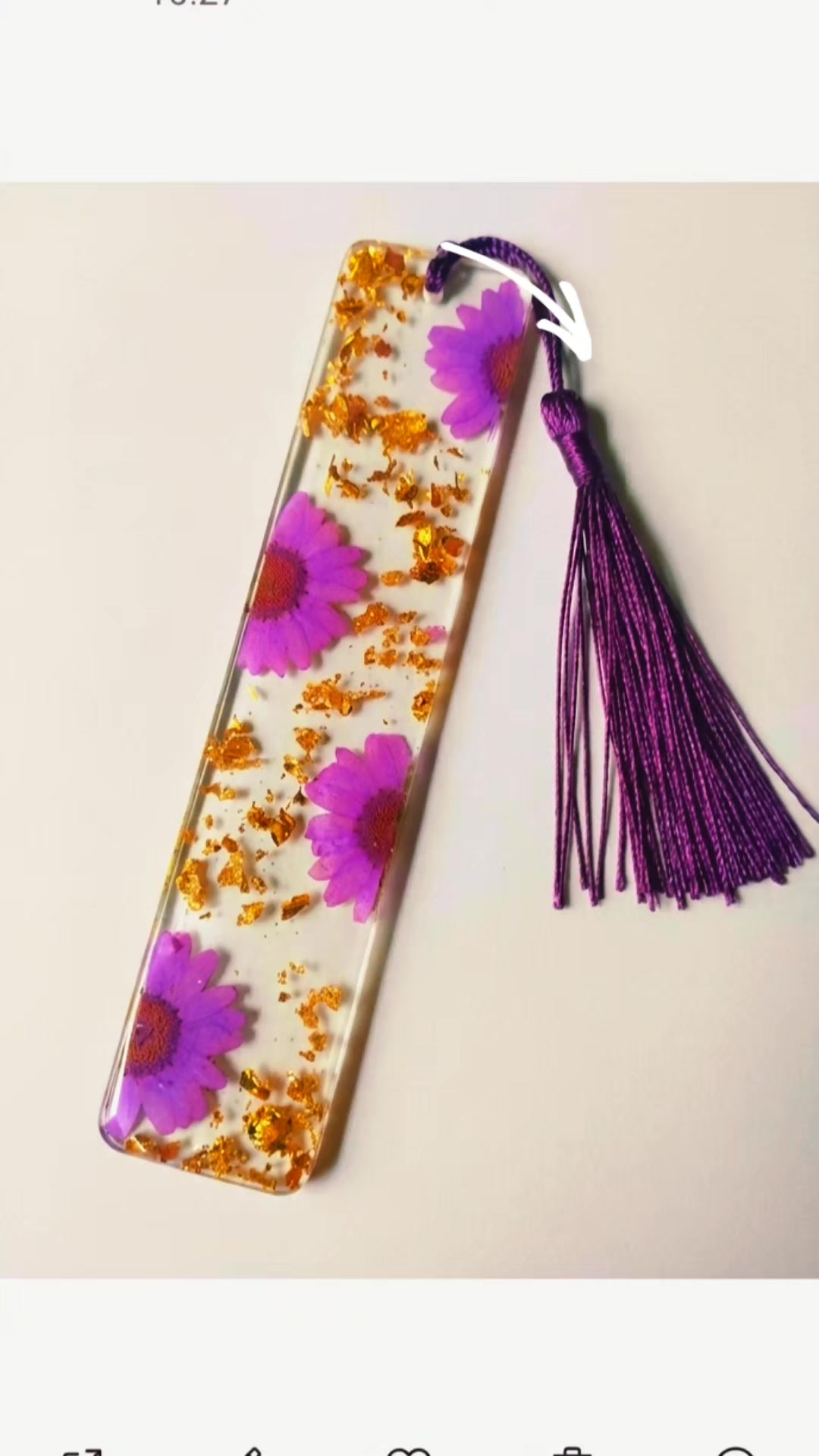 @Lulucraftbysenali💐