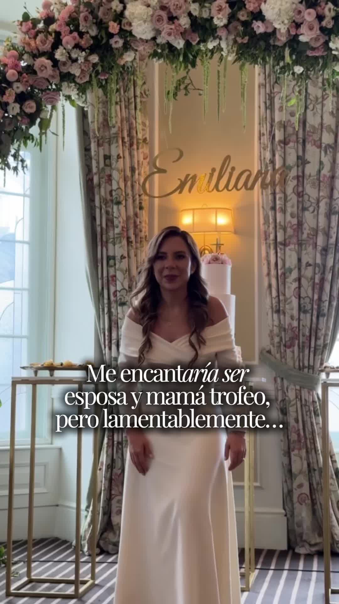 @Dermatóloga Cindy Burbano