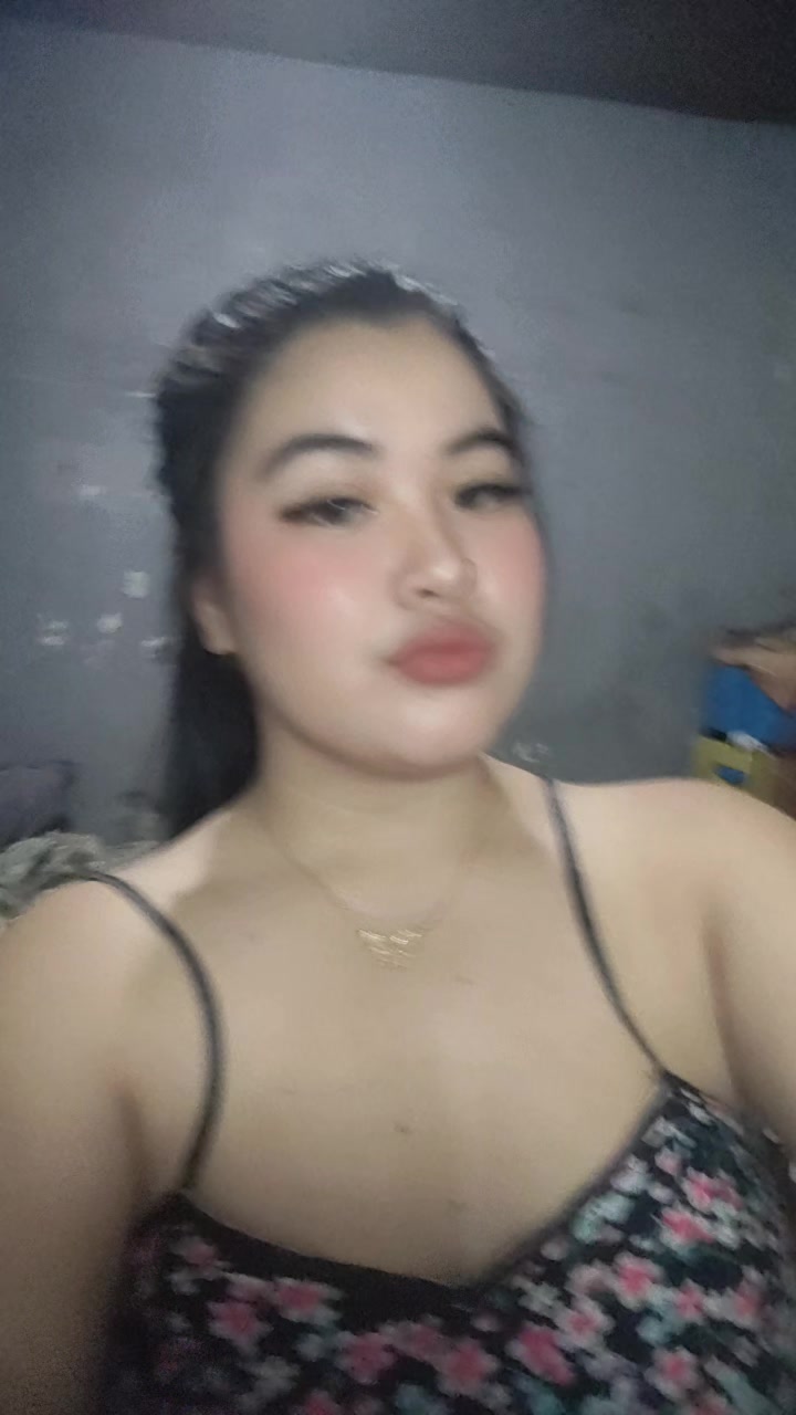 @Princess Adelfa Hinolan