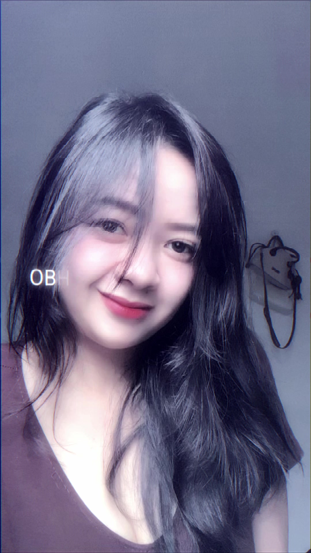 @🧸 a d e k 🖤