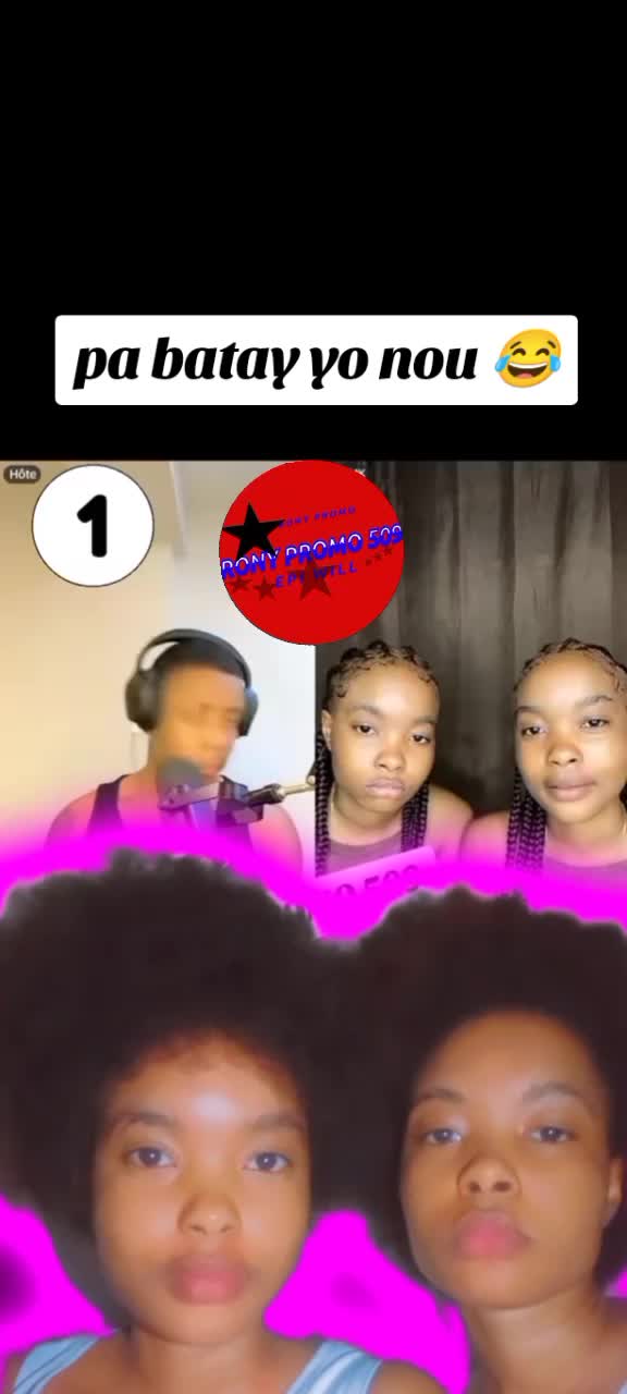@★♣️RÖNŸPRÖMÖ509♣️★🐜🥷📌