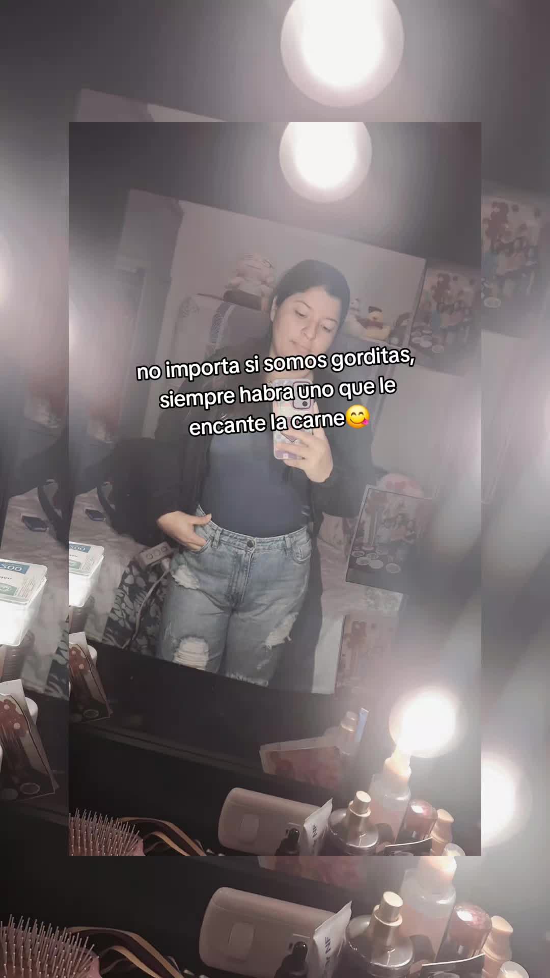 @♥️🌻✨