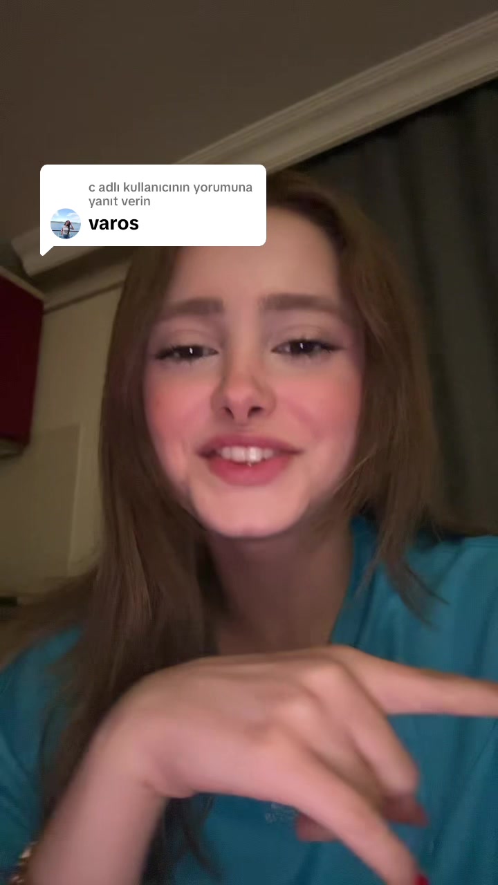 @Duru Kurum
