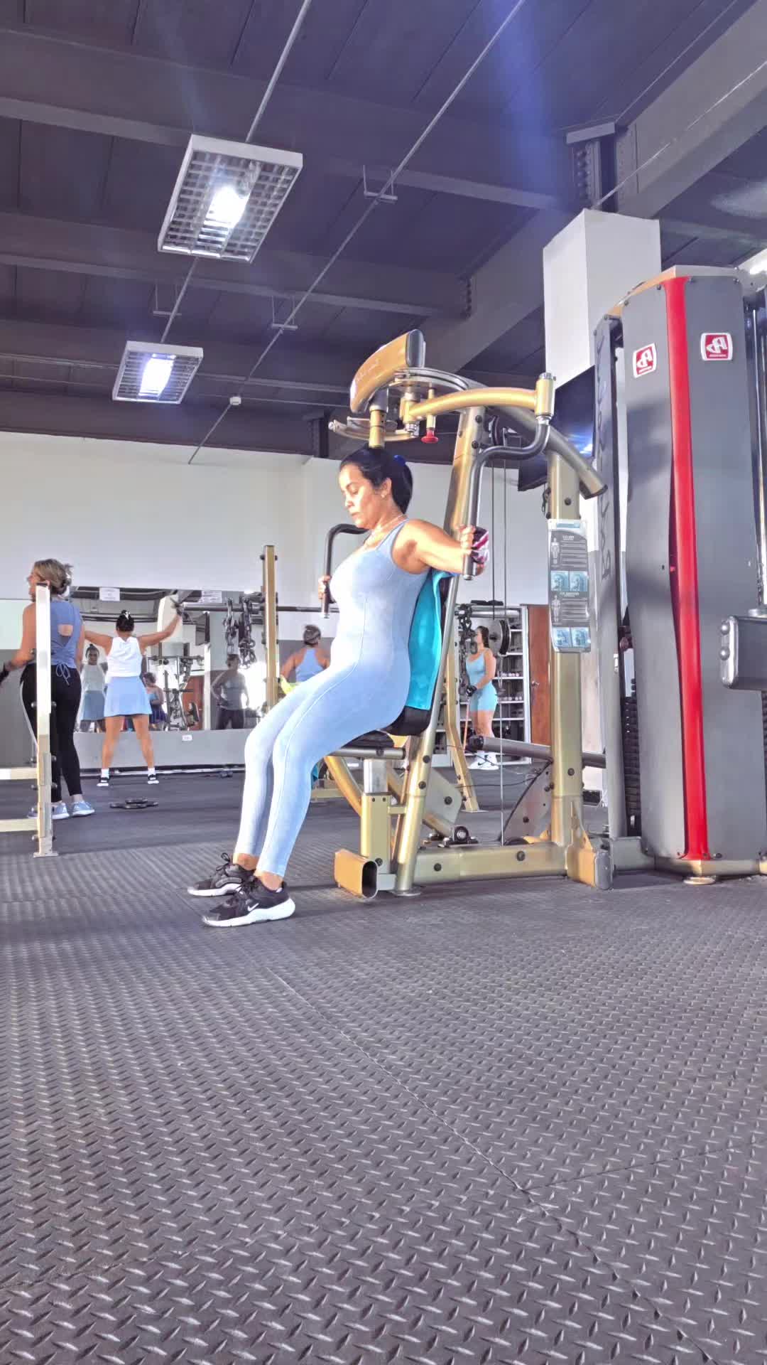 @Tititashop