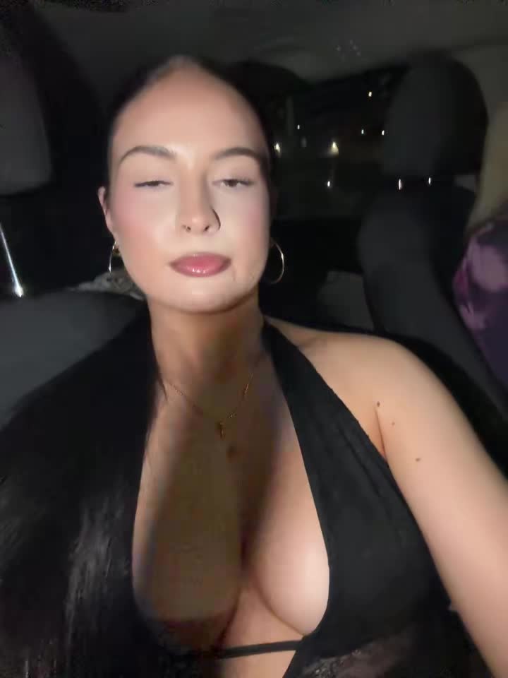 @tarlia.rose