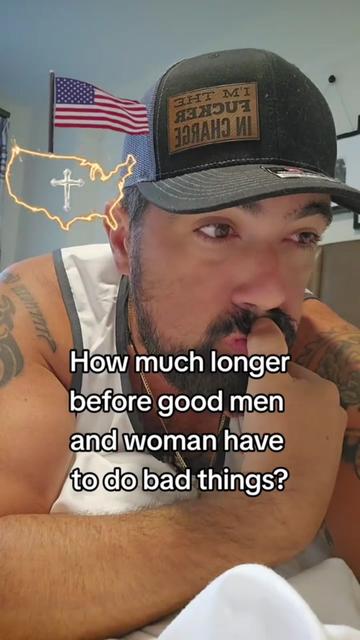 @Ƒʉͫcͧкͭιͪηͣ.pissed.off.redneck