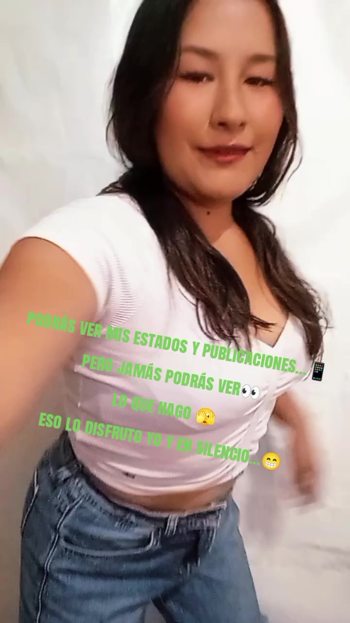 @♾️Katherin🇵🇪