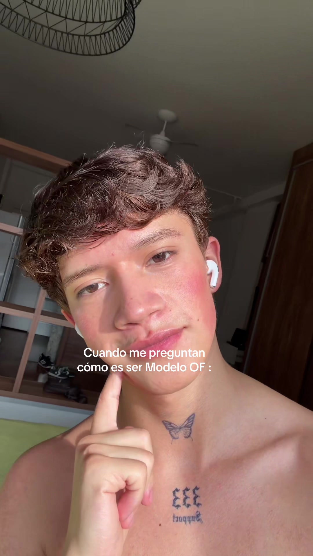 @Jhoncith X 🐦🔥