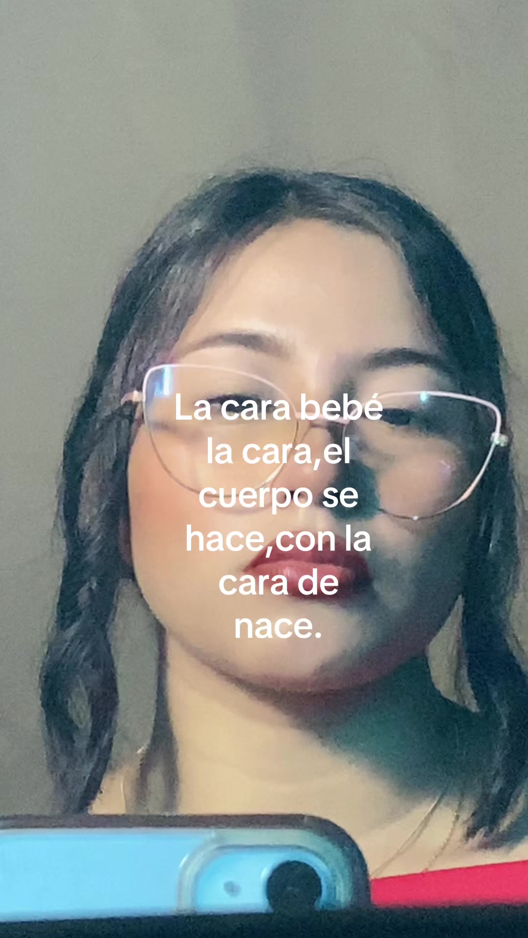 @ʲᵒˢˢ