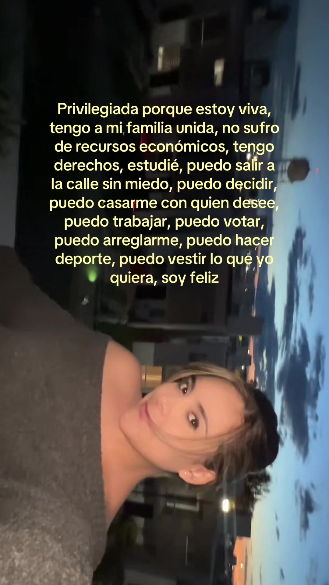 @ximevega