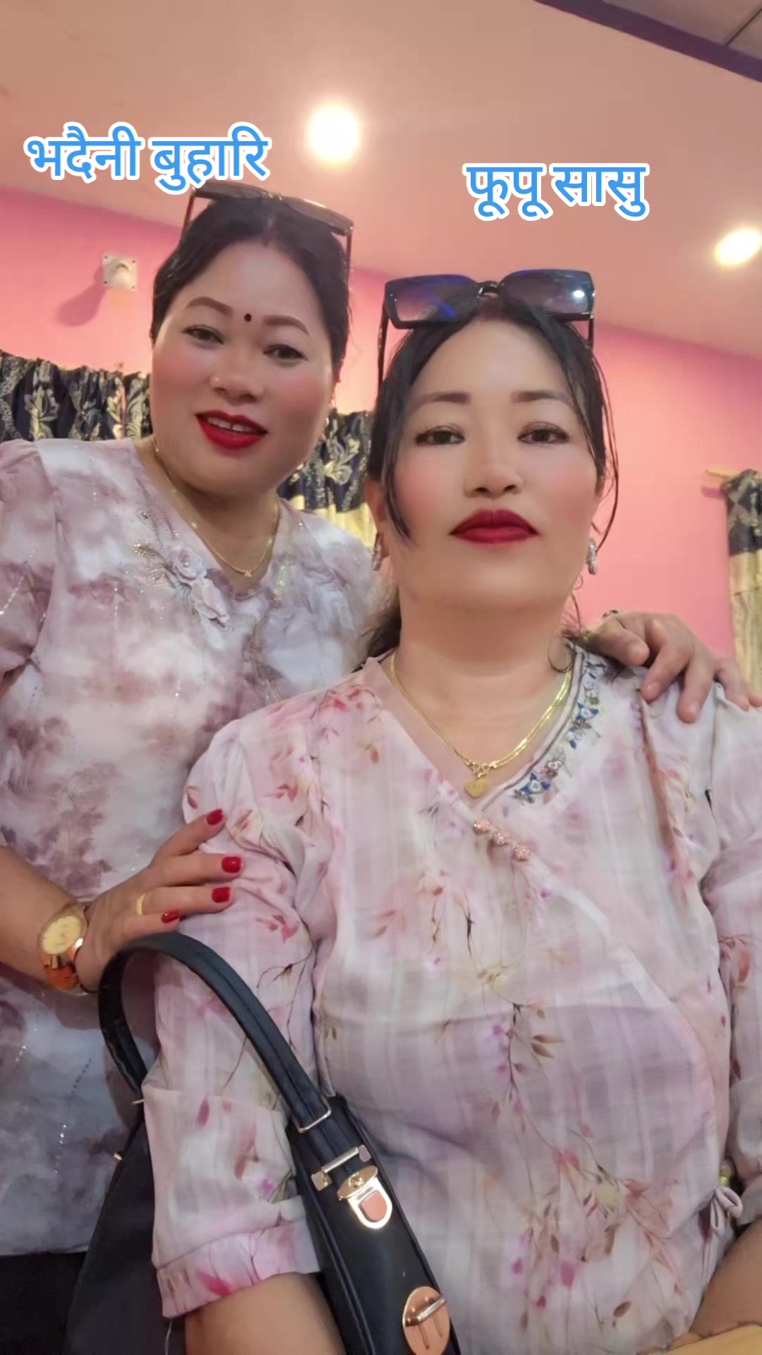 @manjurana559