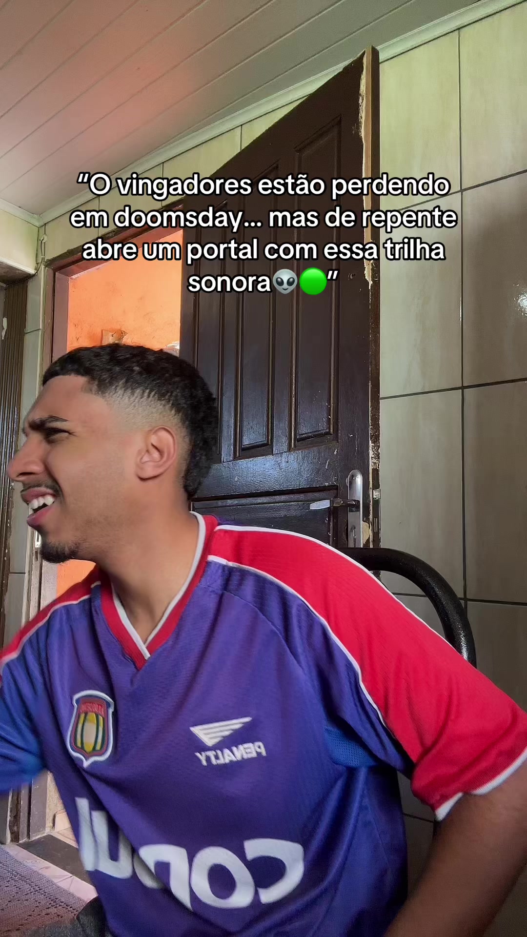 @phelpinho