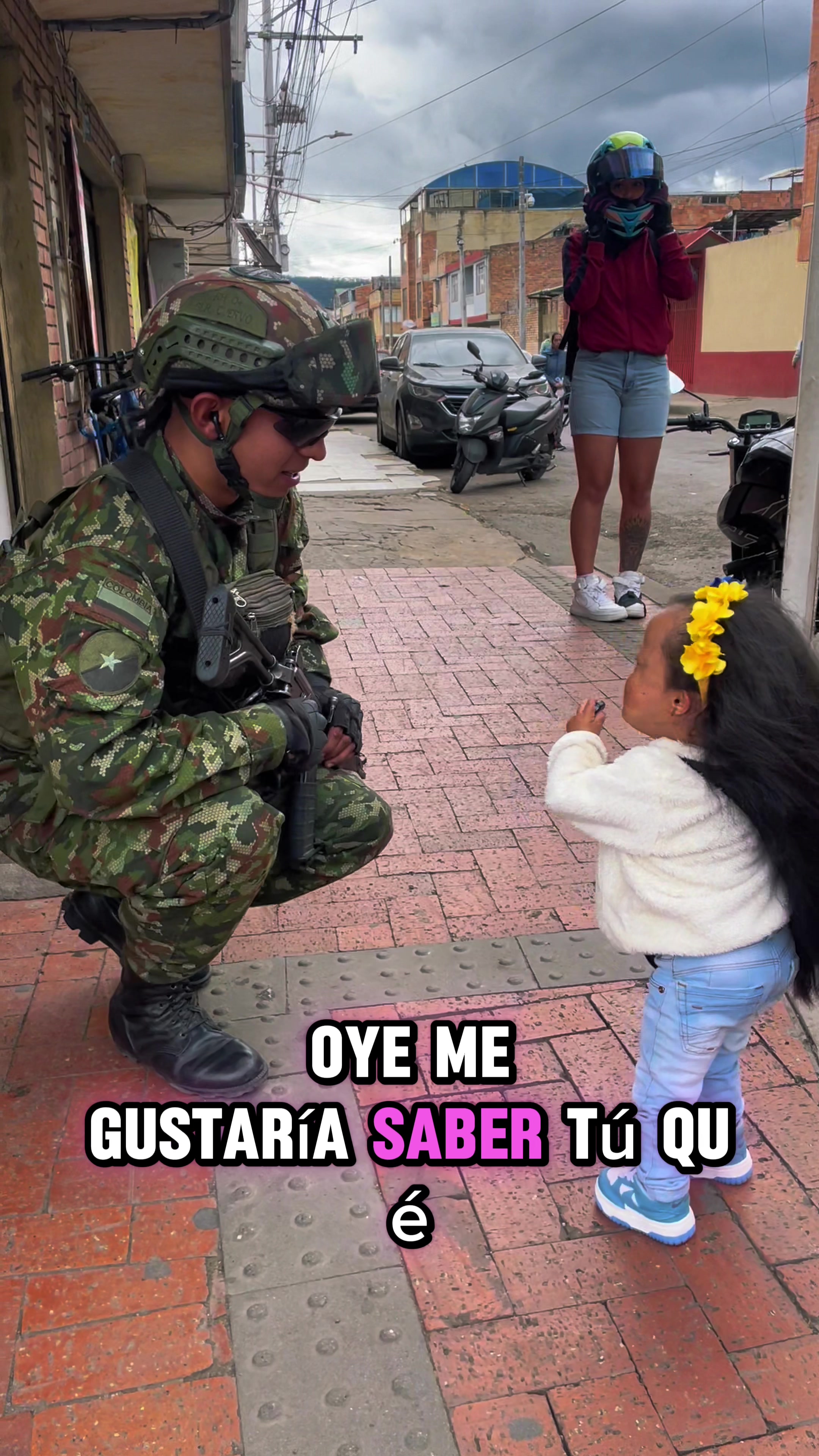 @Dianita__Little