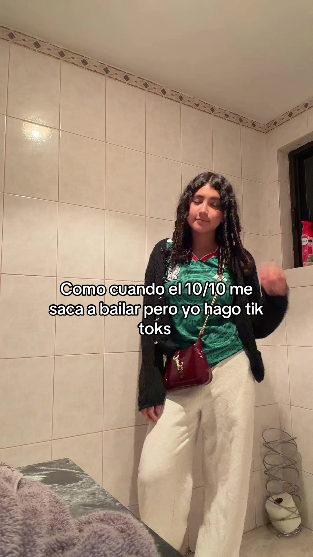 @Jimepop