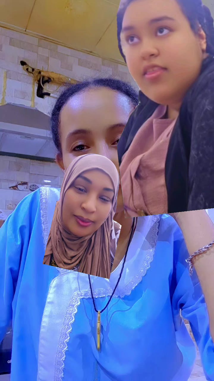 @maskii