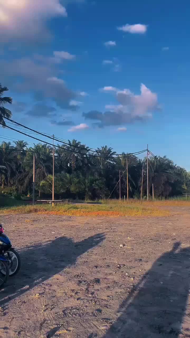 @𝘼𝙇𝙇💤💤