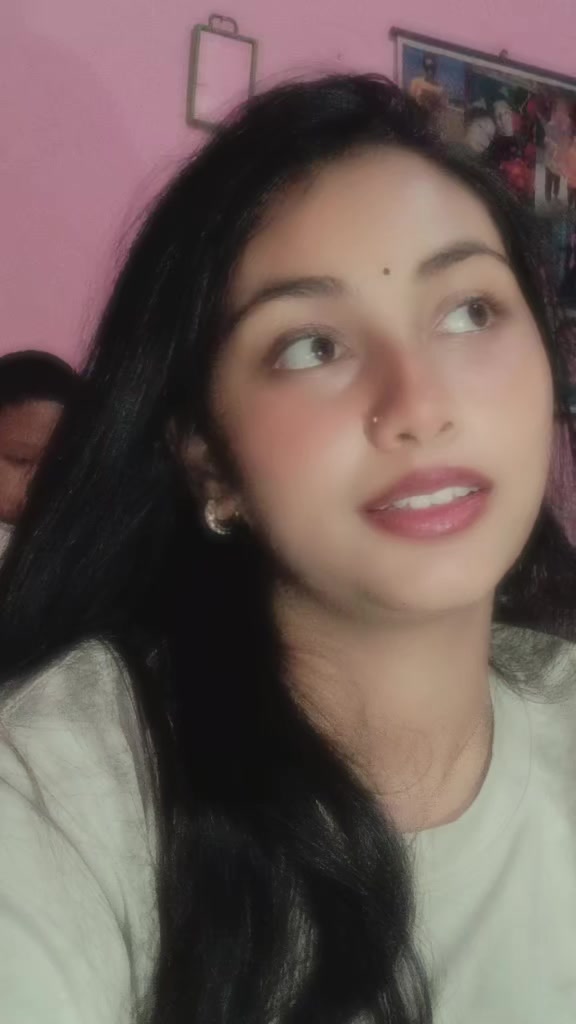 @Adhikari salina❤️