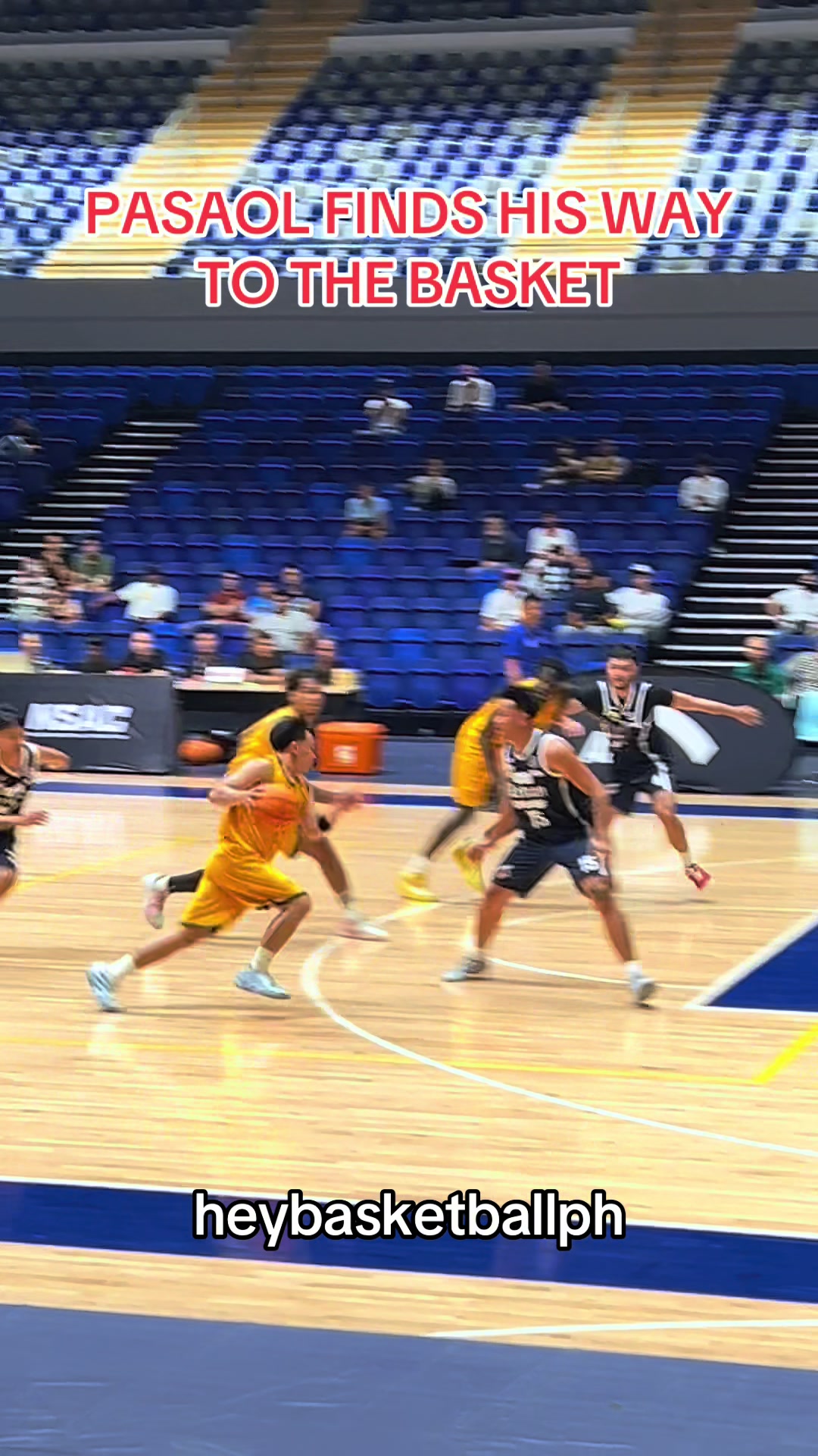 @heybasketballph