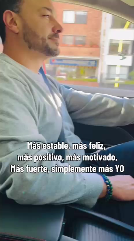 @Soy Richy g