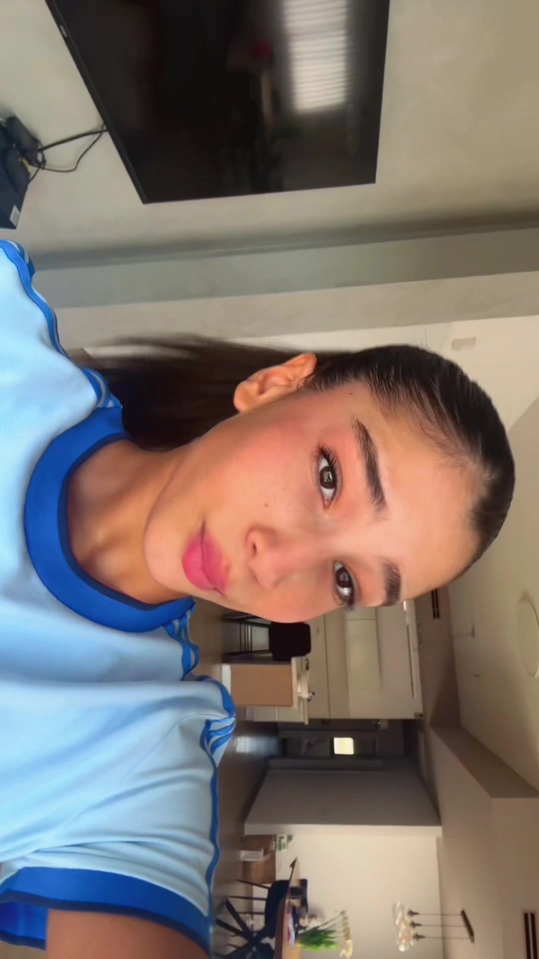 @laor.gabay
