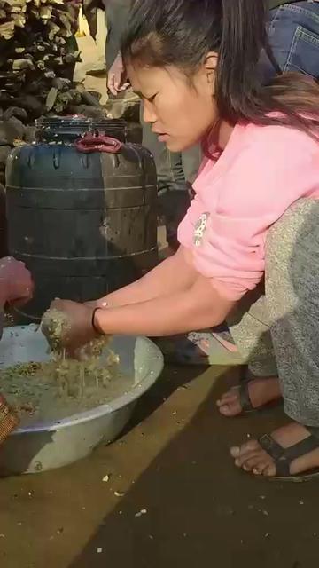 @hastarapunmagar2