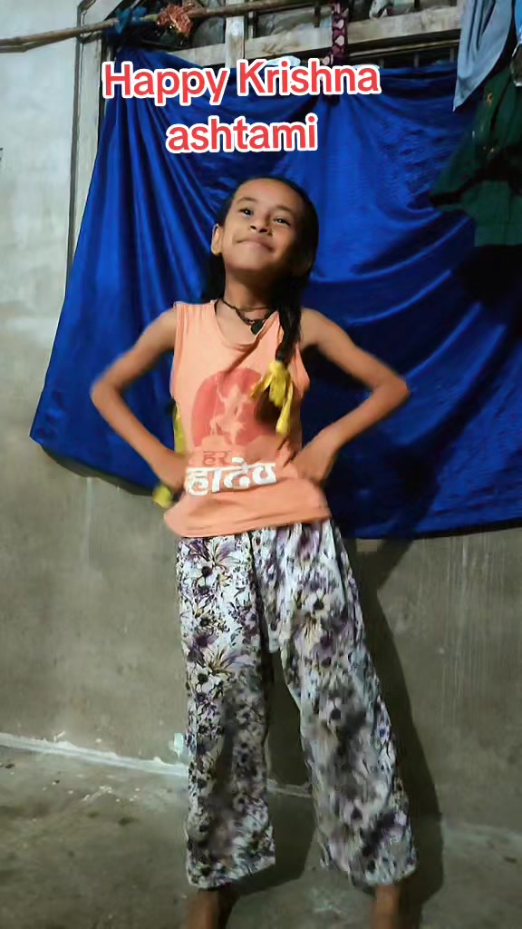 @TharuDon