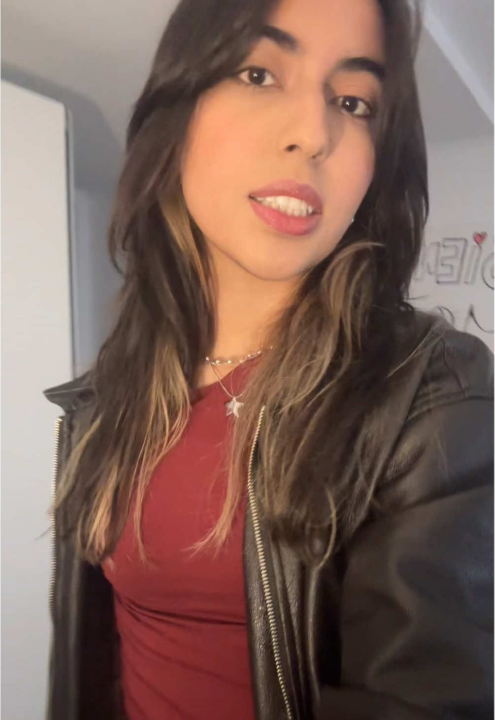@🐁