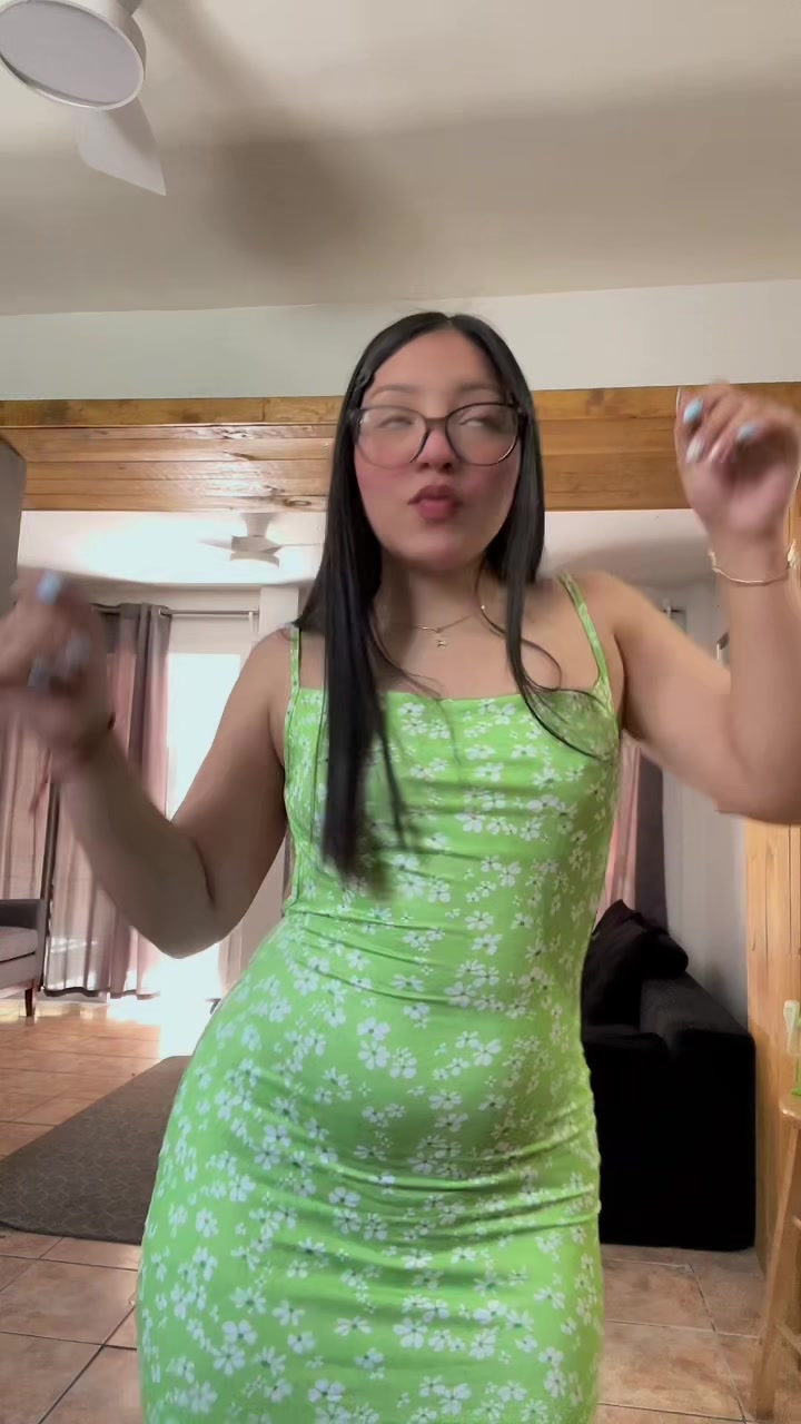 @Ana_Diaz777