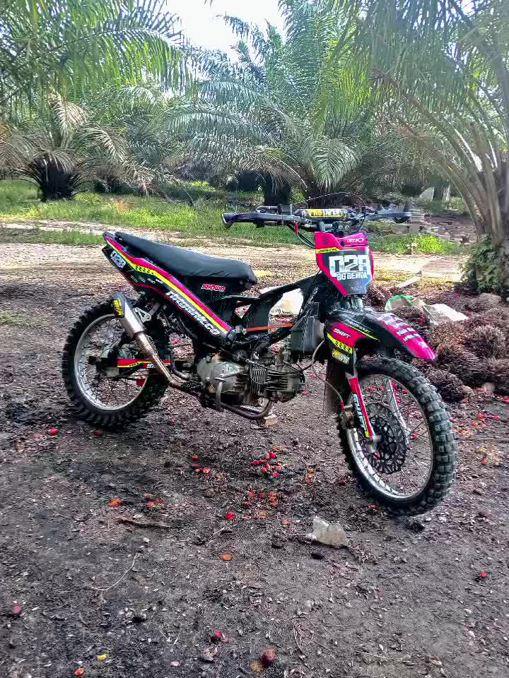@Bg_bewok