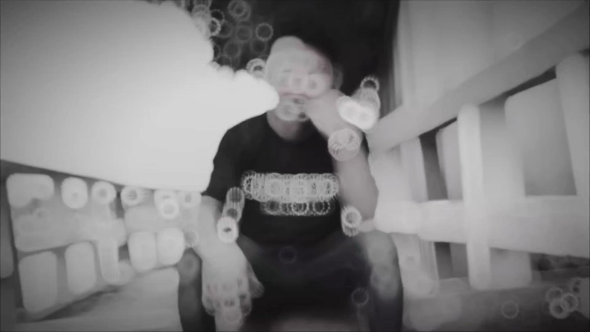 @Z A F O R