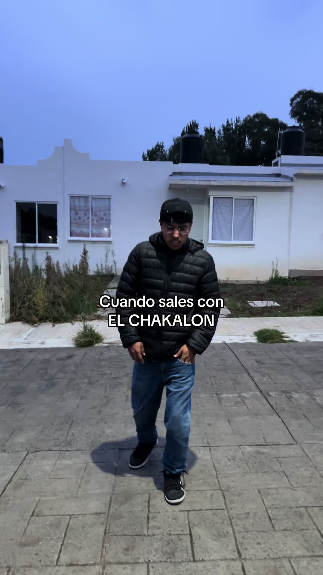 @AZA