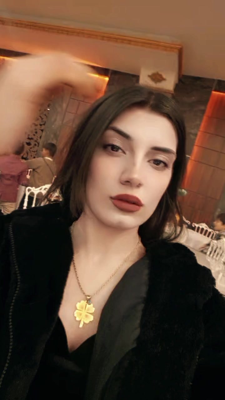 @𝓢𝓤𝓓𝓔✨