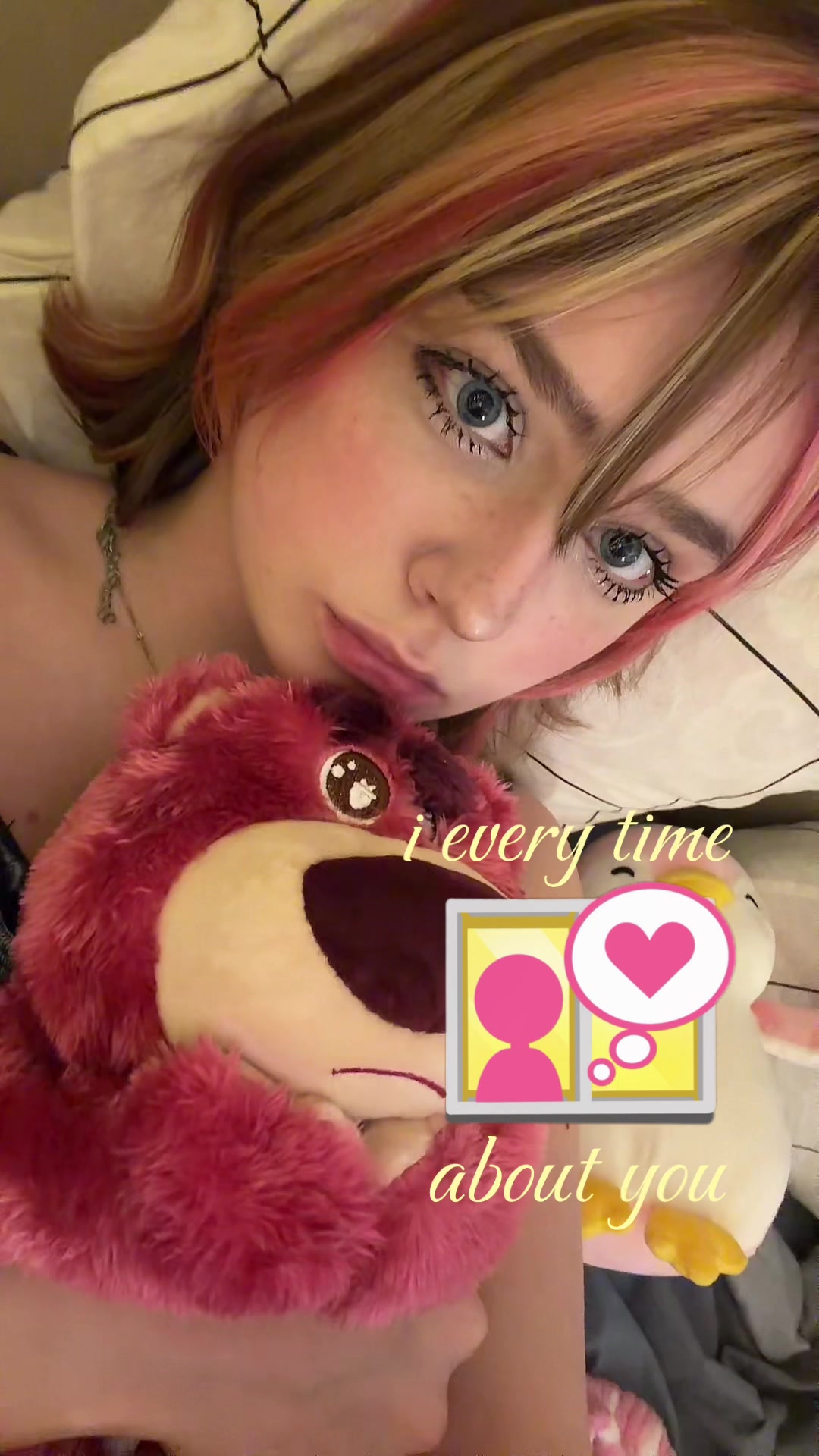 @sashka psink^_&minus;☆