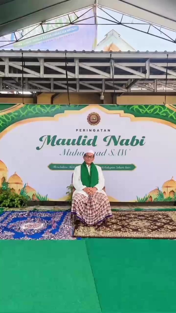 @Arieny Rahmatika