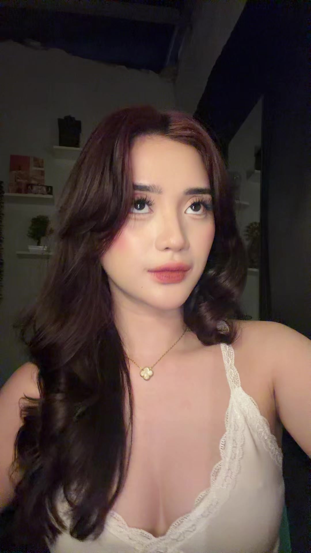 @itall