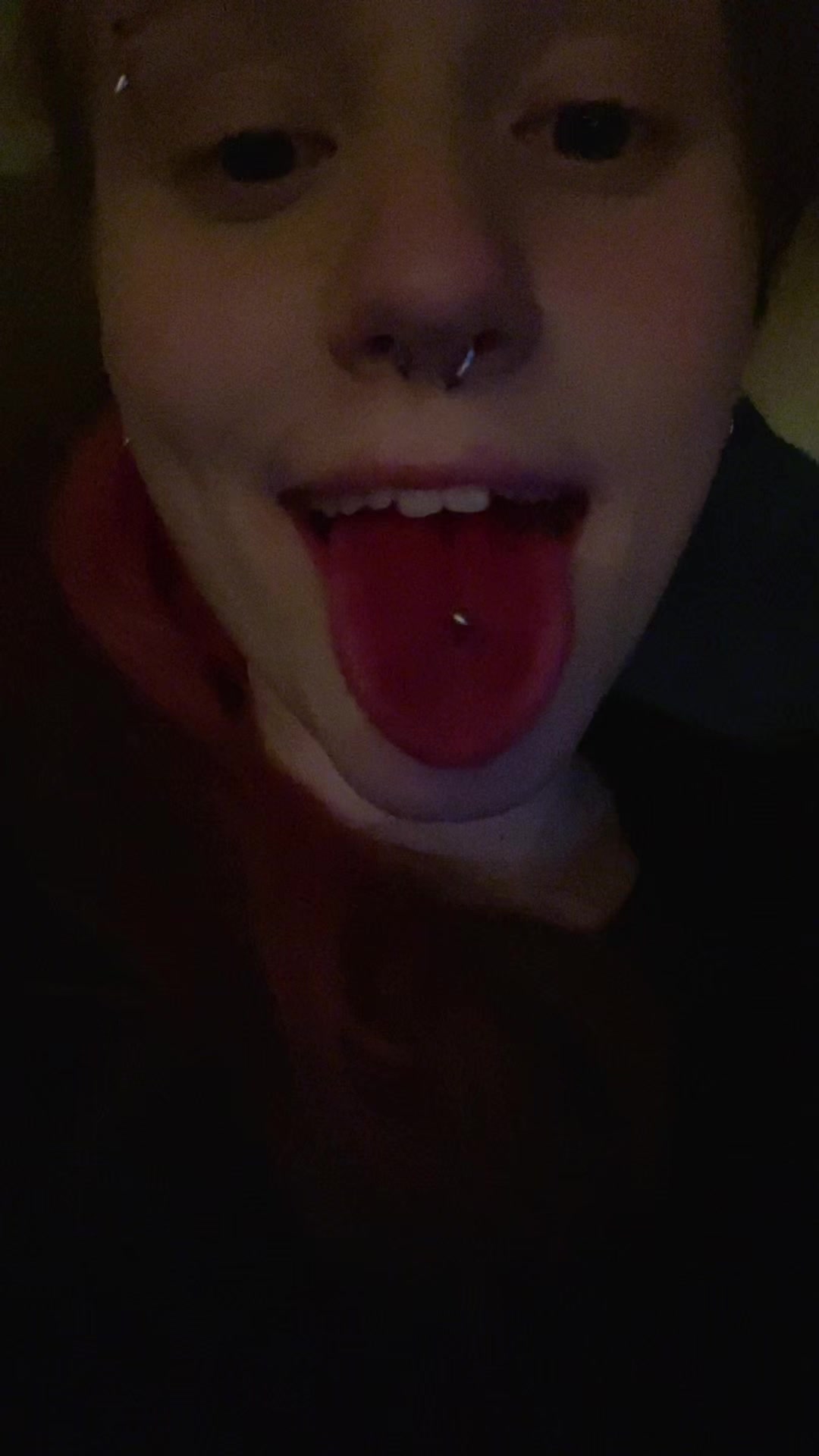 @КЛАП