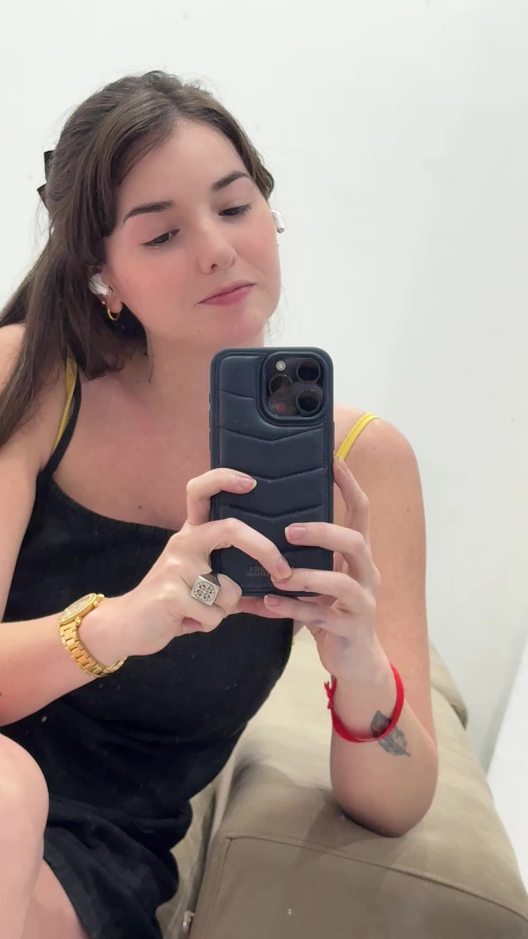 @Selene Diaz Colodr25