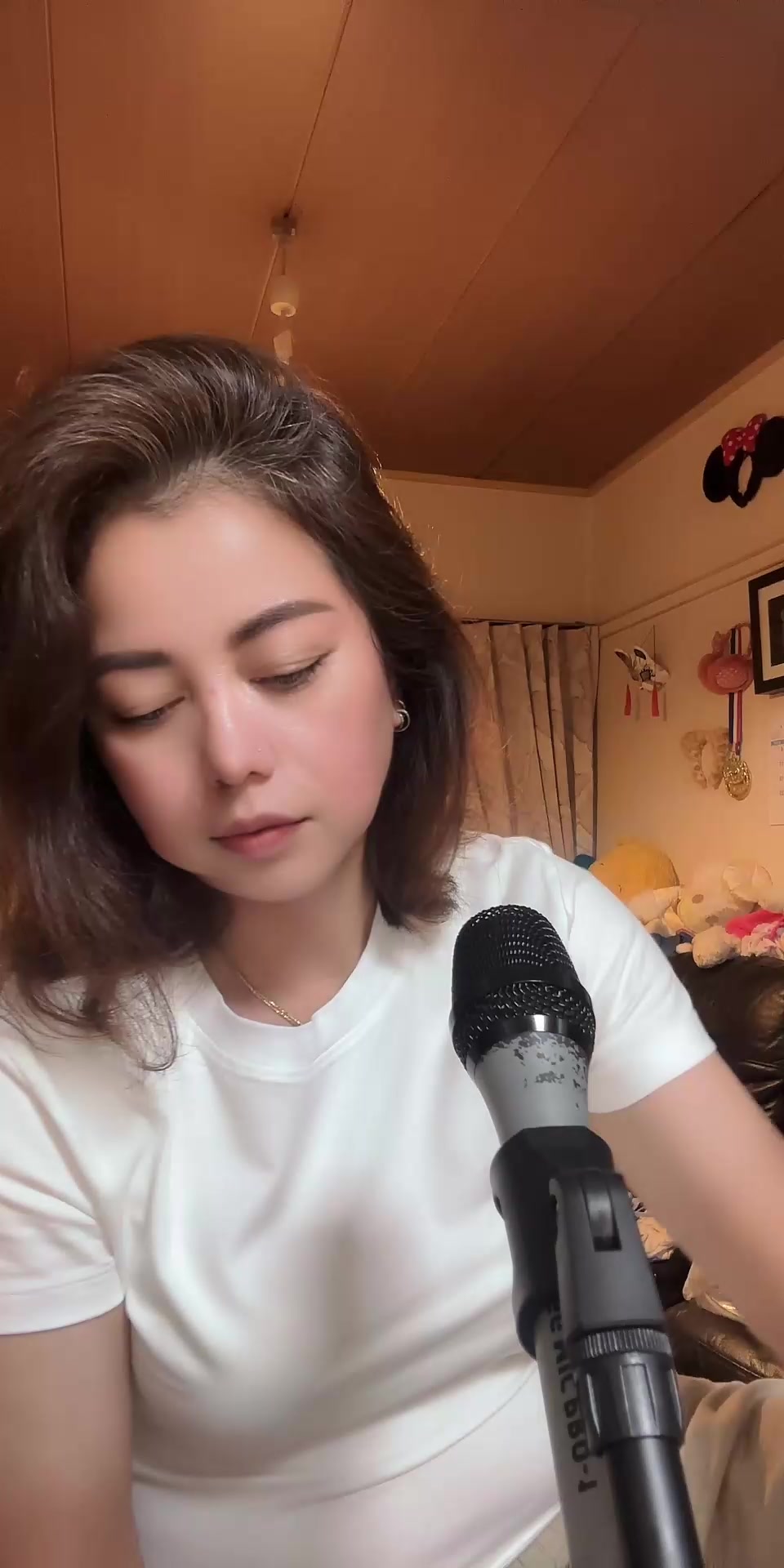 @꧁༺🫦&bull;QUEEN_ZUU_07&bull;🫦༻꧂
