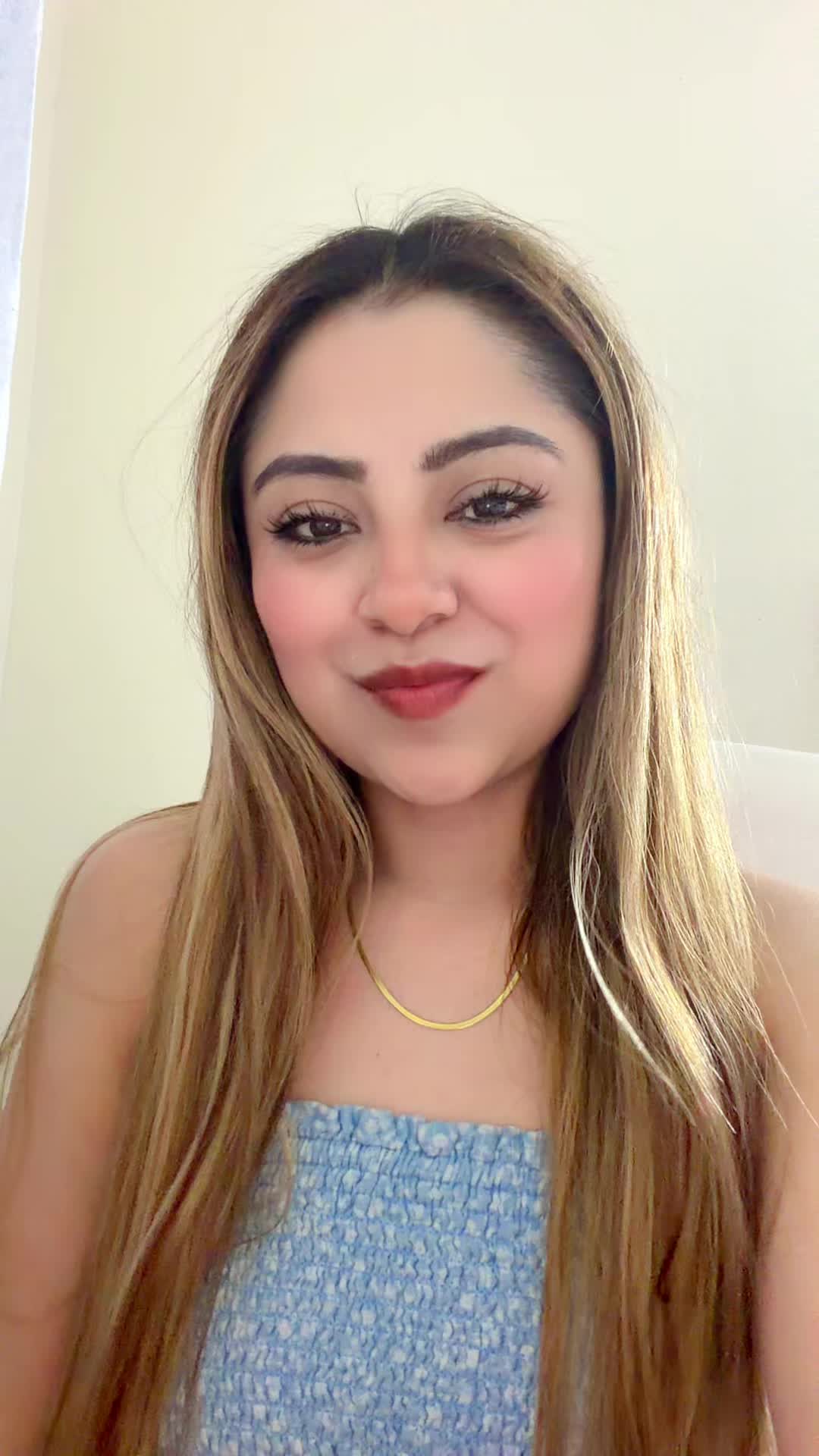 @denisse sanchez