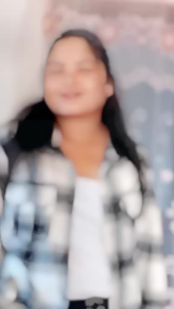 @miss palpali
