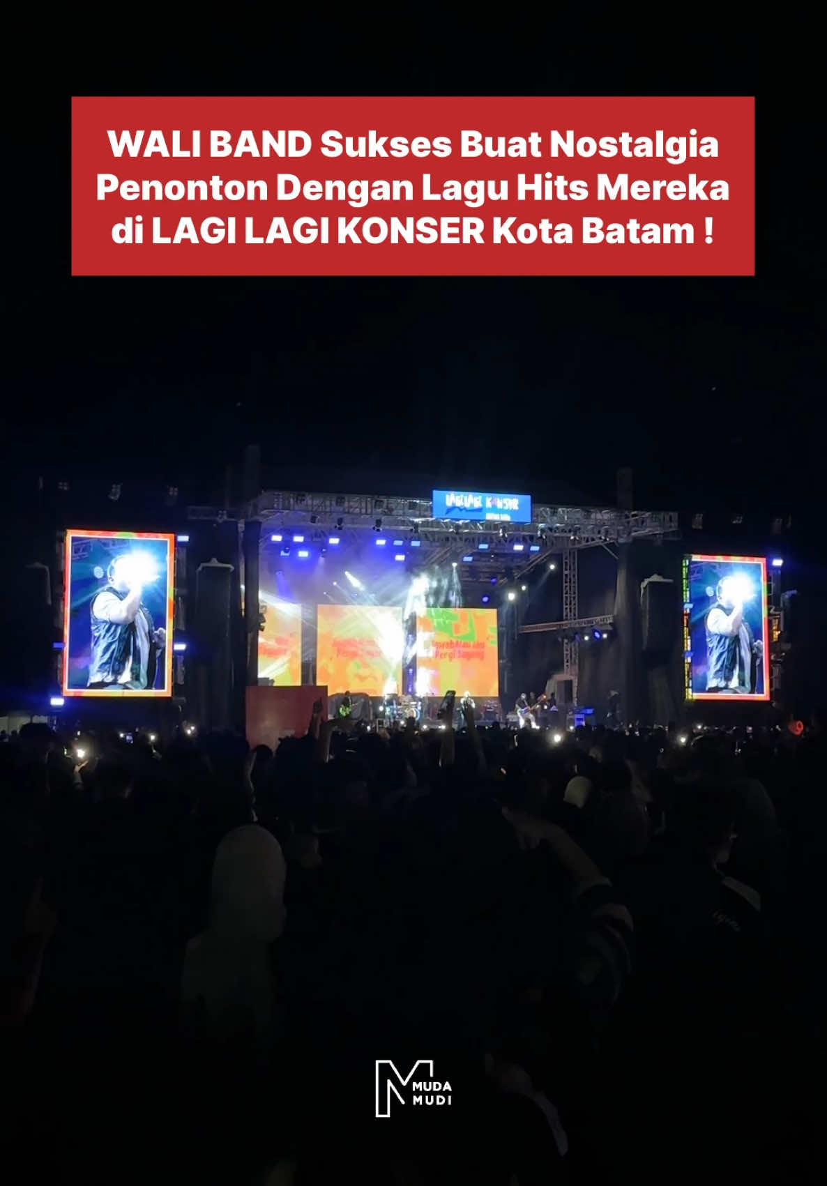 @MMBatam