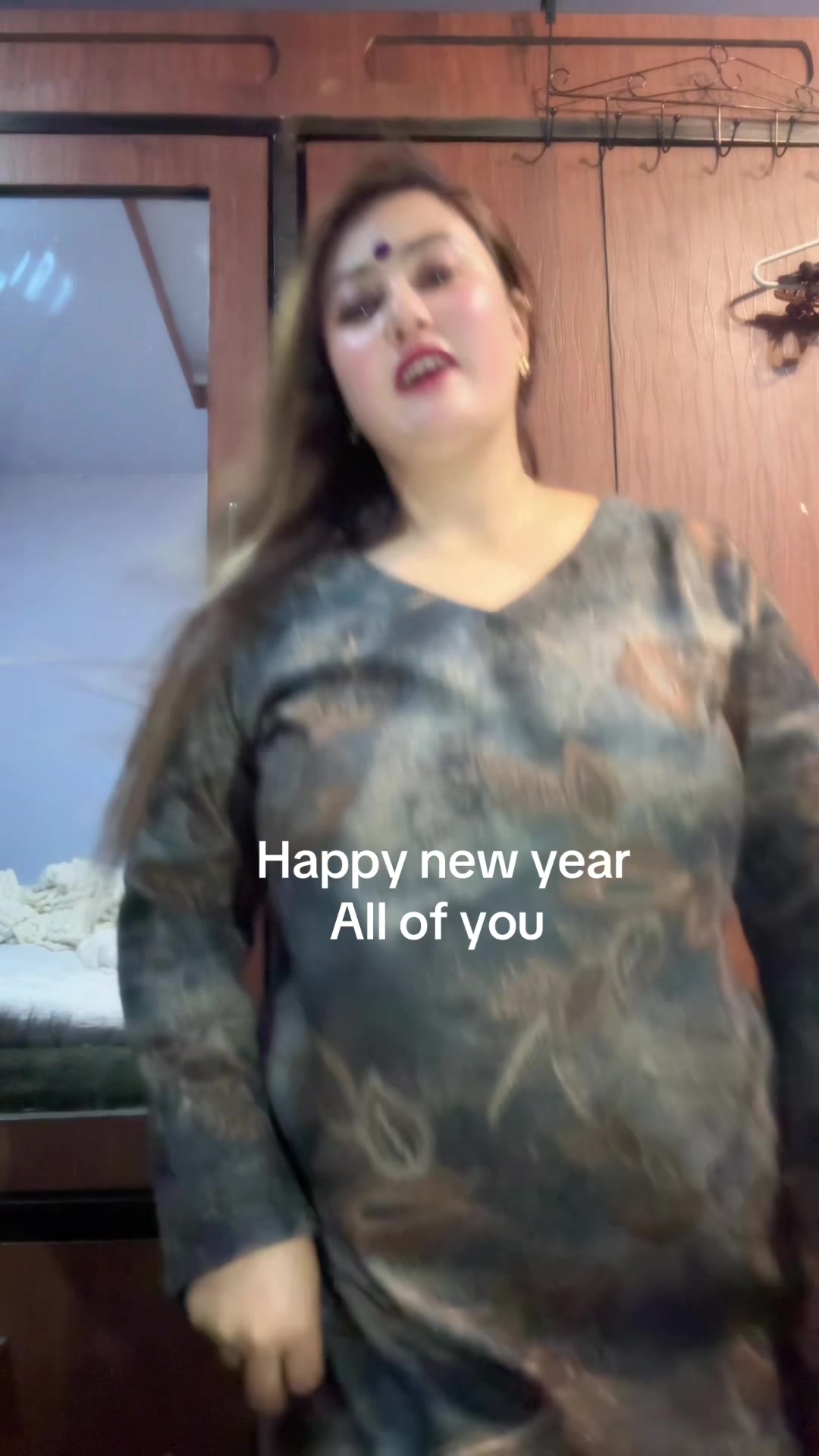 @radhathokra@🥰