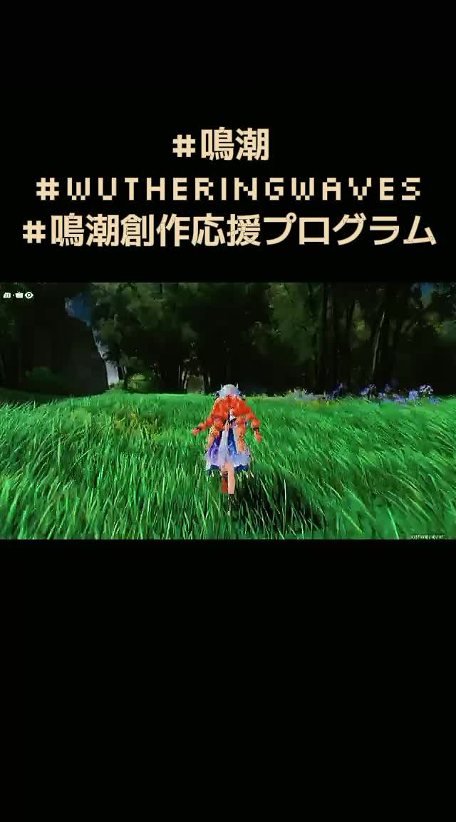@XSHADOW