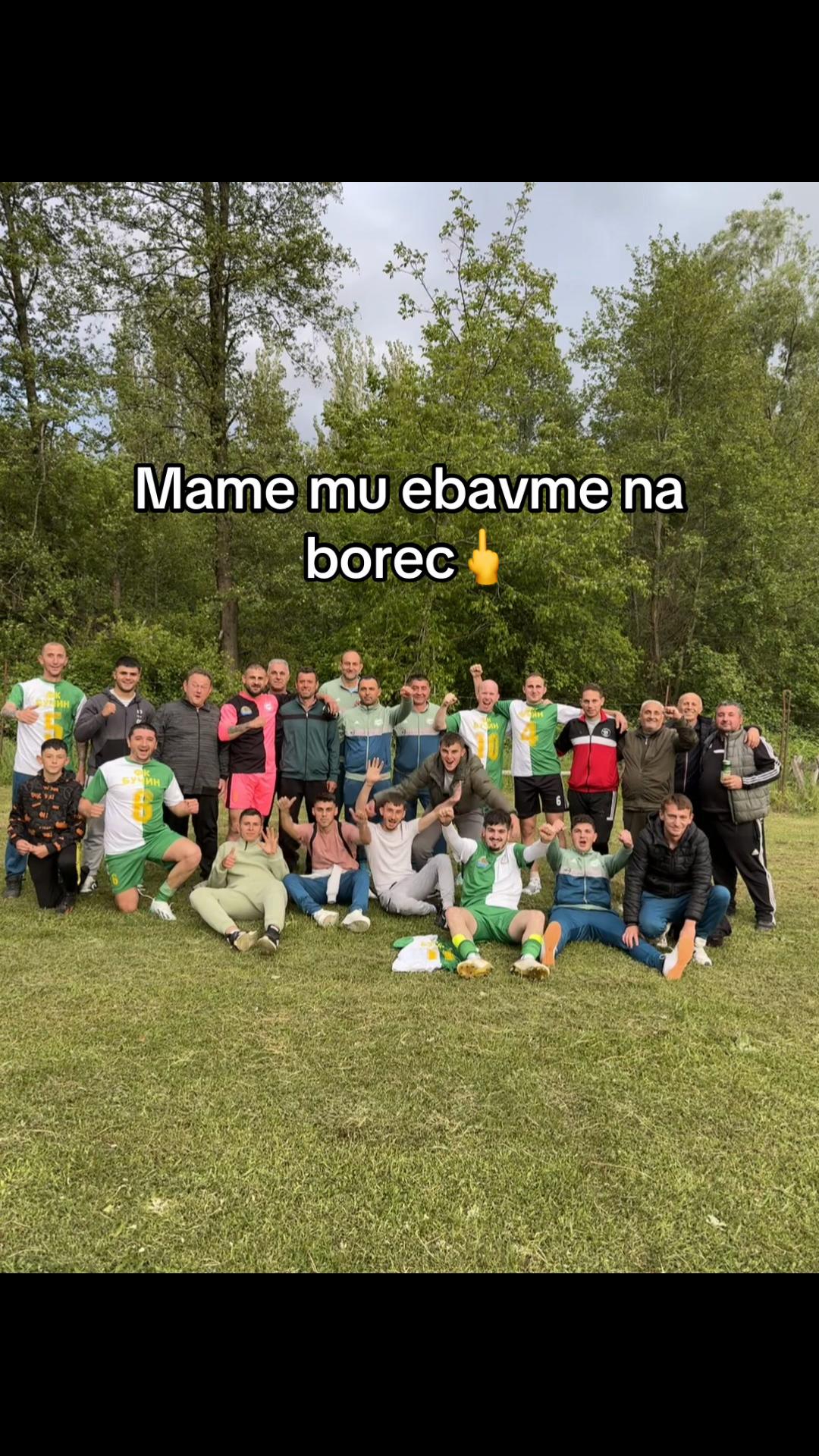 @Zajce🐇