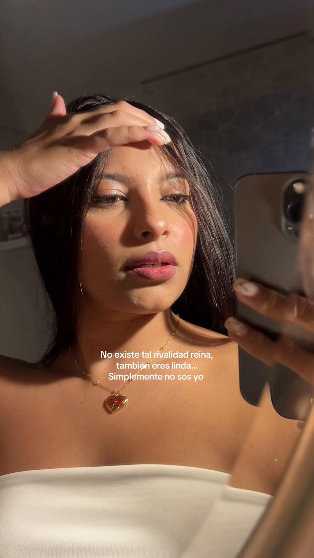 @𝑮 𝑰 𝑺 𝑬 𝑻 🦋