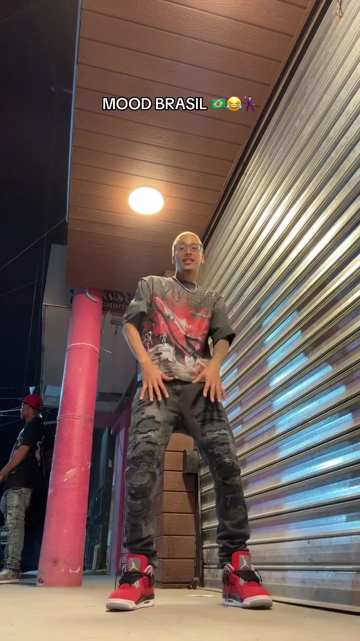 @🖤🍕🧸𝐏𝐀𝐏𝐈 𝐒𝐀𝐎𝐂𝐎🧸🖤