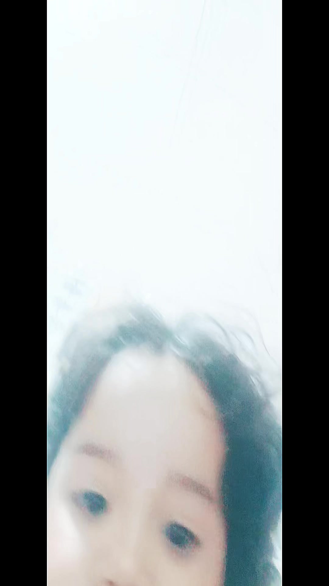 @Erick 🙏😎