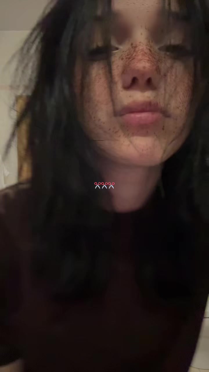 @хамирт ну