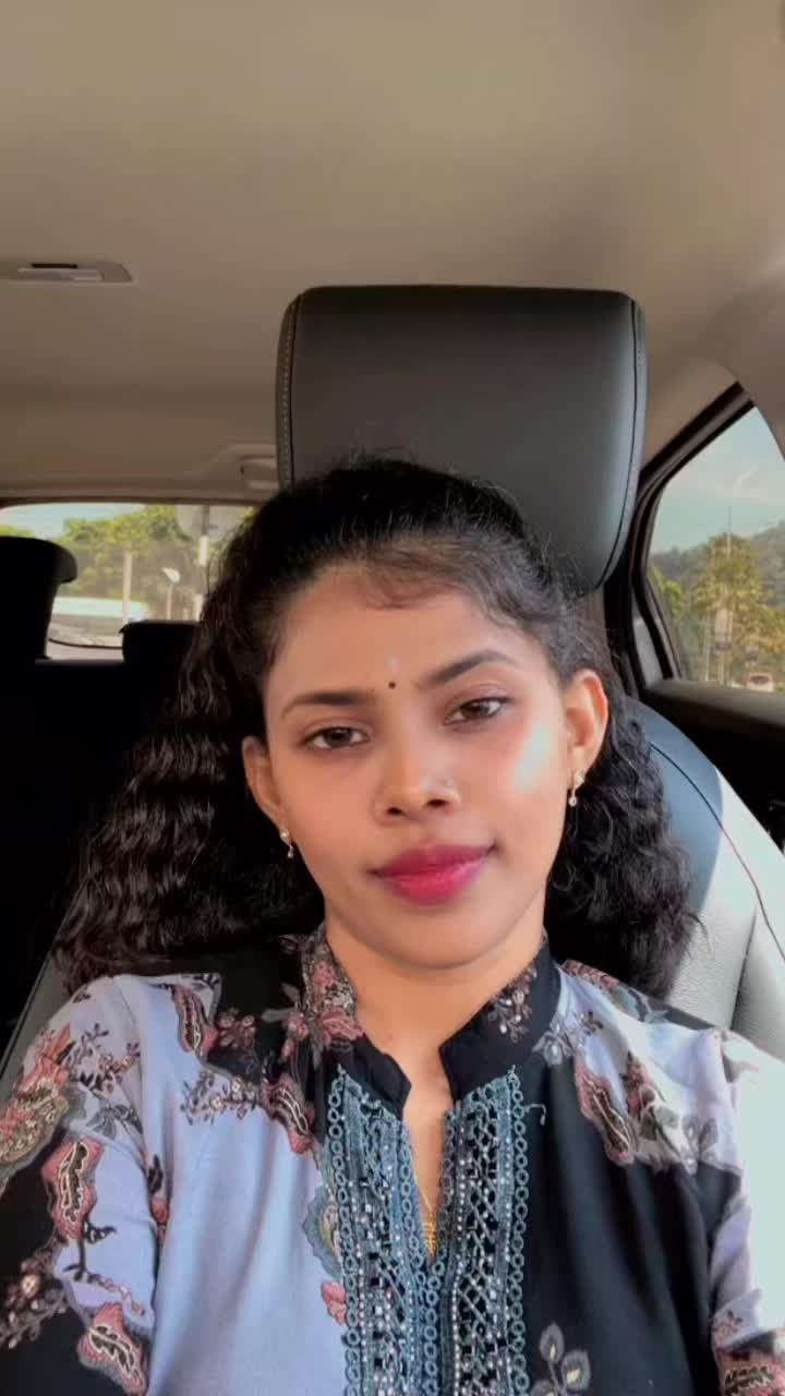 @JSri